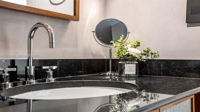 101 20th Street 2102, Miami Beach, FL 33139