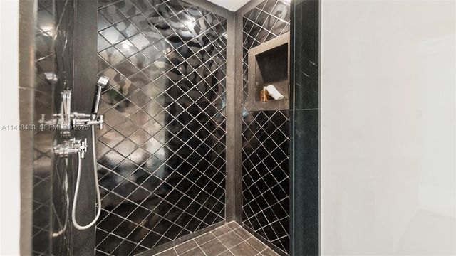 101 20th Street 2102, Miami Beach, FL 33139