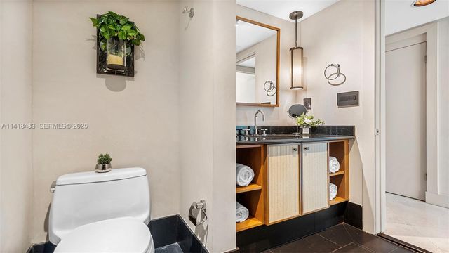101 20th Street 2102, Miami Beach, FL 33139