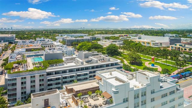 101 20th Street 2102, Miami Beach, FL 33139