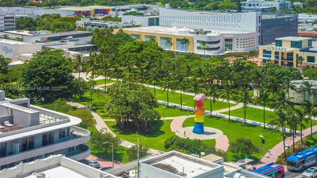 101 20th Street 2102, Miami Beach, FL 33139