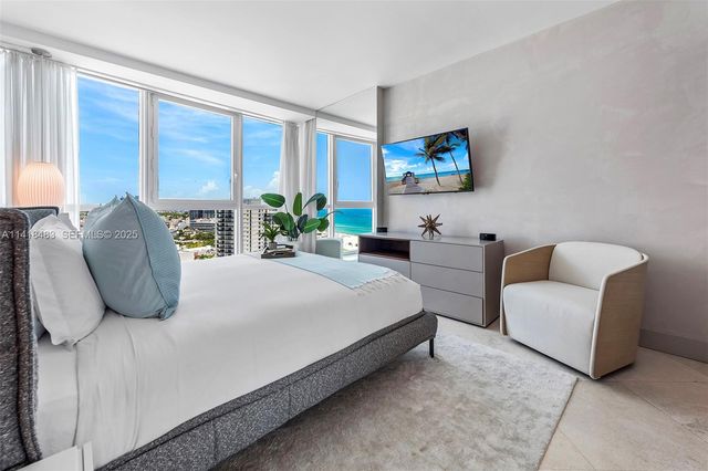 101 20th Street 2102, Miami Beach, FL 33139