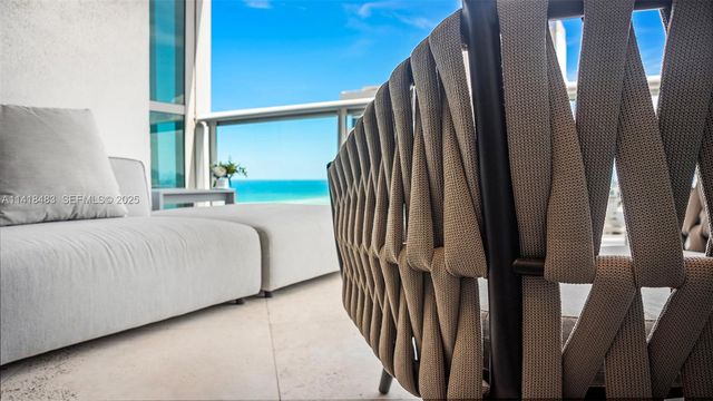 101 20th Street 2102, Miami Beach, FL 33139