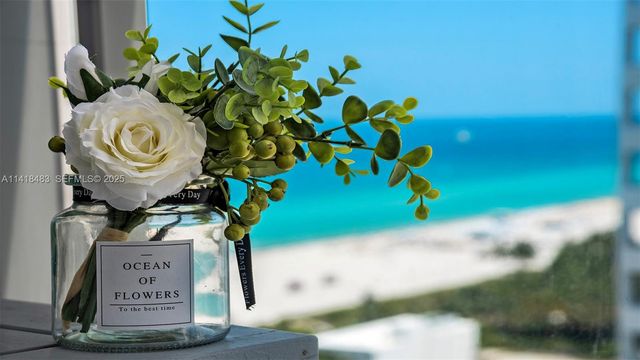 101 20th Street 2102, Miami Beach, FL 33139