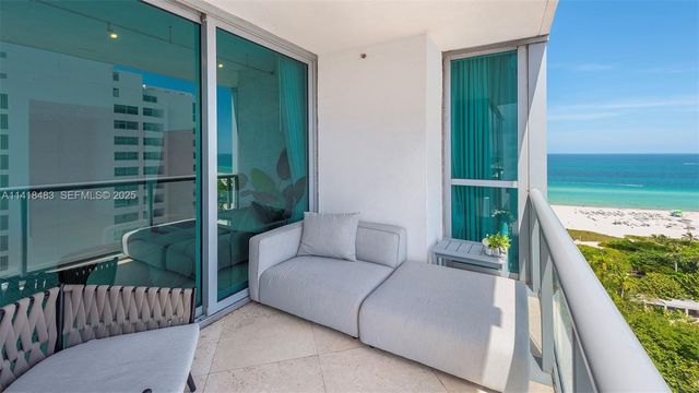 101 20th Street 2102, Miami Beach, FL 33139