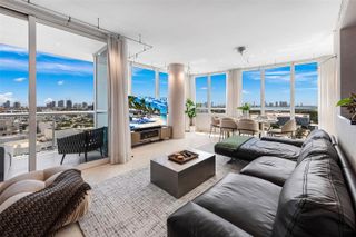 101 20th Street 2102, Miami Beach, FL 33139