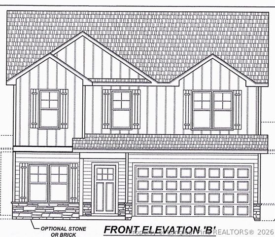 139 WILLOWBROOK Drive, Sanford, NC 27330
