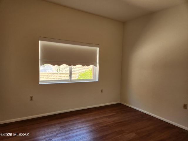 2009 W Misty Hollow Lane, Tucson, AZ 85704