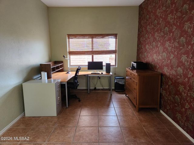 2009 W Misty Hollow Lane, Tucson, AZ 85704