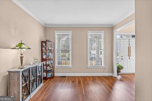 4542 Amysaye Walk NW, Acworth, GA 30101