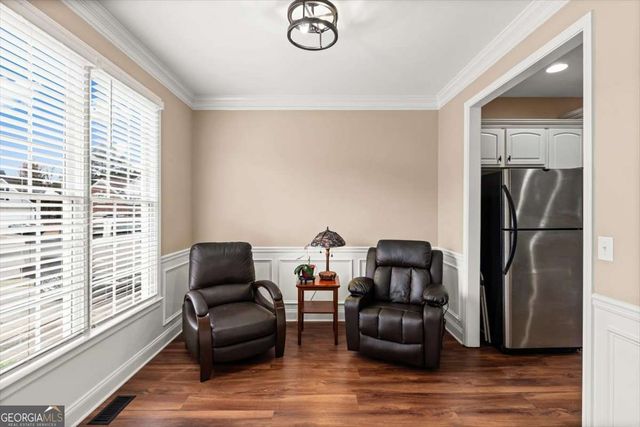 4542 Amysaye Walk NW, Acworth, GA 30101