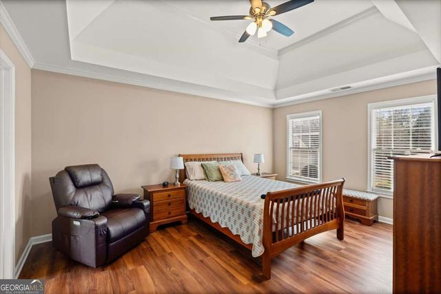 4542 Amysaye Walk NW, Acworth, GA 30101