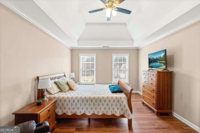 4542 Amysaye Walk NW, Acworth, GA 30101