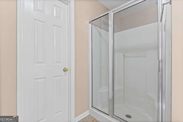 4542 Amysaye Walk NW, Acworth, GA 30101