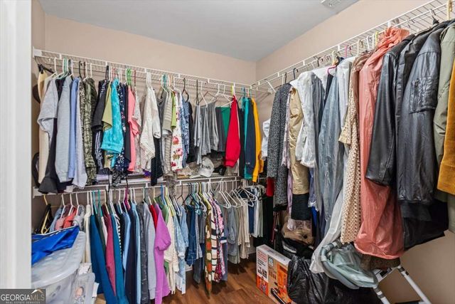 4542 Amysaye Walk NW, Acworth, GA 30101