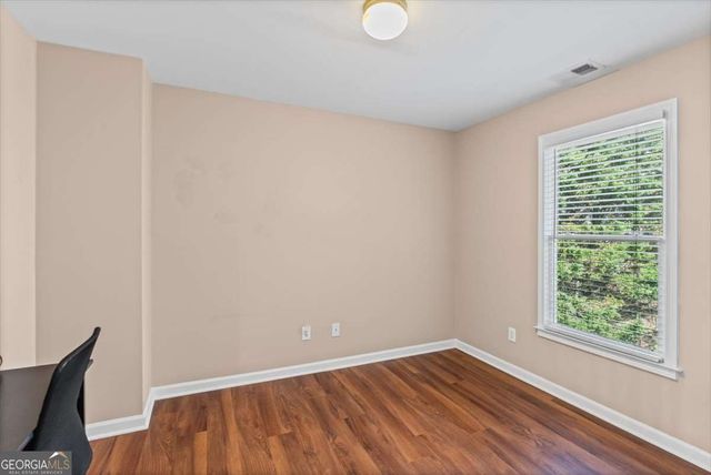 4542 Amysaye Walk NW, Acworth, GA 30101