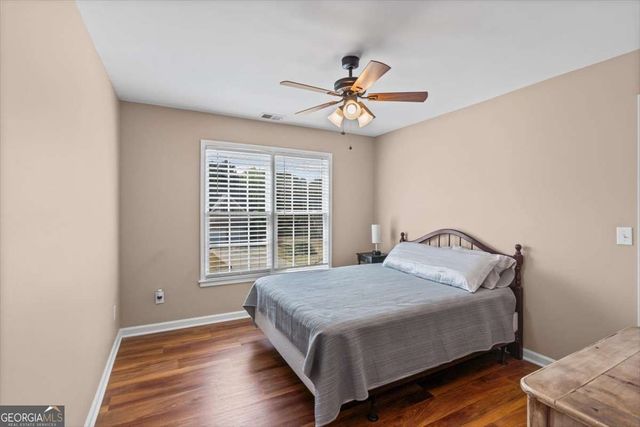 4542 Amysaye Walk NW, Acworth, GA 30101