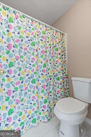 4542 Amysaye Walk NW, Acworth, GA 30101