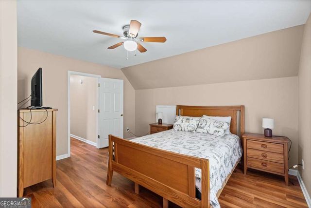 4542 Amysaye Walk NW, Acworth, GA 30101