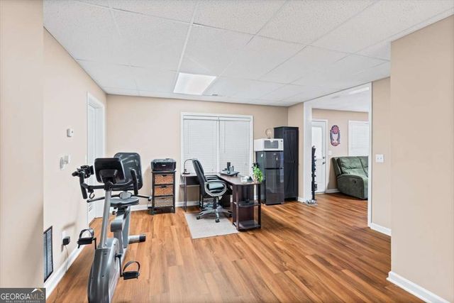 4542 Amysaye Walk NW, Acworth, GA 30101