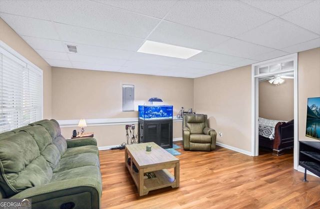 4542 Amysaye Walk NW, Acworth, GA 30101