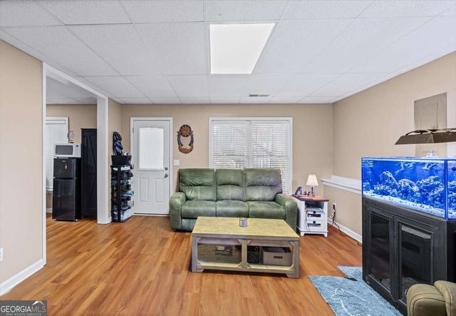 4542 Amysaye Walk NW, Acworth, GA 30101