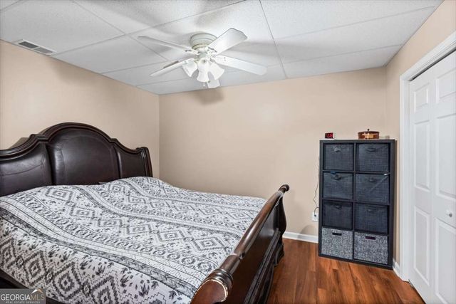 4542 Amysaye Walk NW, Acworth, GA 30101