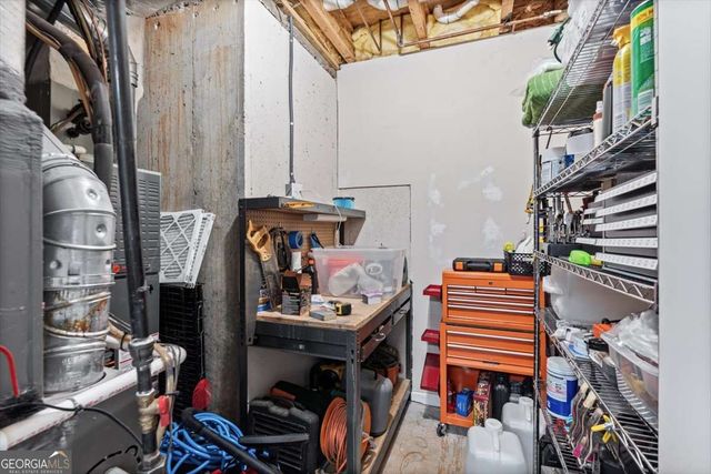 4542 Amysaye Walk NW, Acworth, GA 30101