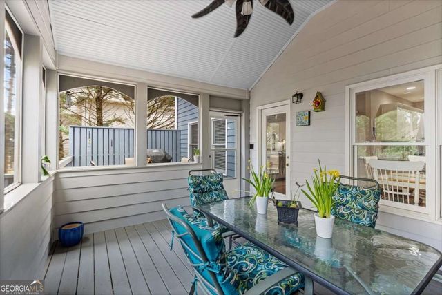 4542 Amysaye Walk NW, Acworth, GA 30101