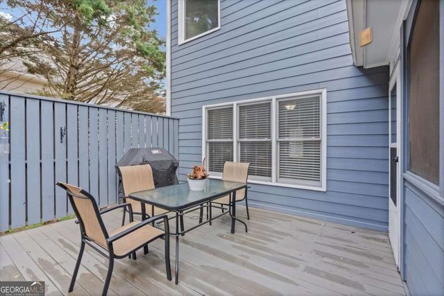 4542 Amysaye Walk NW, Acworth, GA 30101