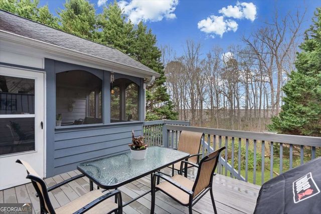 4542 Amysaye Walk NW, Acworth, GA 30101