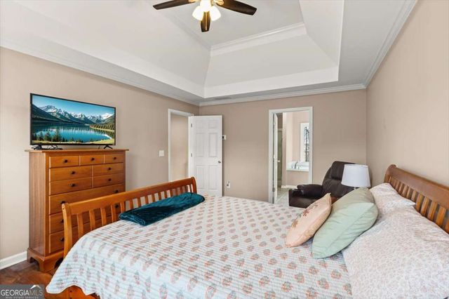 4542 Amysaye Walk NW, Acworth, GA 30101