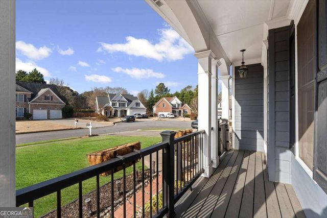 4542 Amysaye Walk NW, Acworth, GA 30101