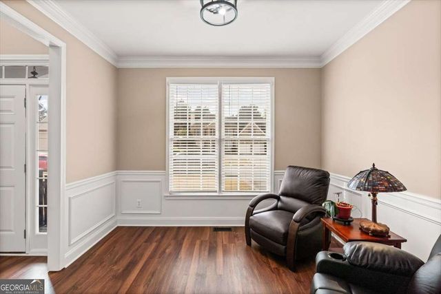 4542 Amysaye Walk NW, Acworth, GA 30101