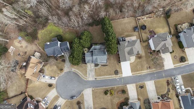 4542 Amysaye Walk NW, Acworth, GA 30101