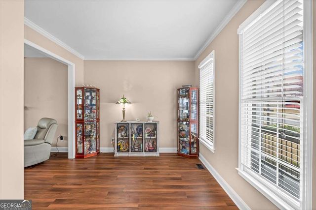 4542 Amysaye Walk NW, Acworth, GA 30101