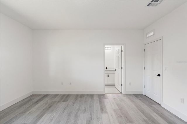 820 E DESOTO STREET, Clermont, FL 34711