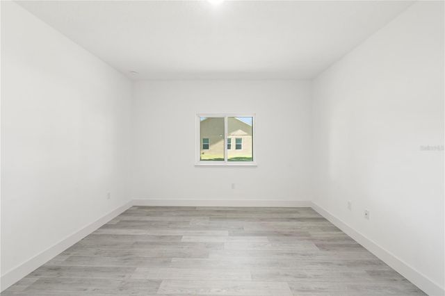 820 E DESOTO STREET, Clermont, FL 34711