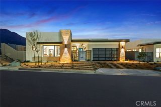 59 Cenoceras Court, La Quinta, CA 92253