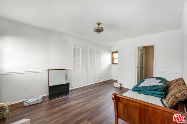376 N Bonhill Road, Los Angeles, CA 90049
