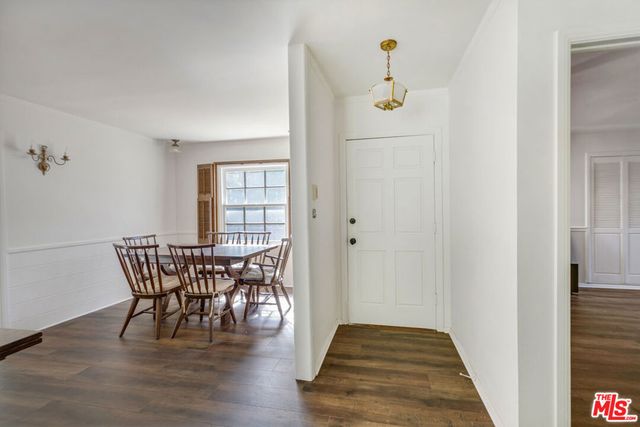 376 N Bonhill Road, Los Angeles, CA 90049