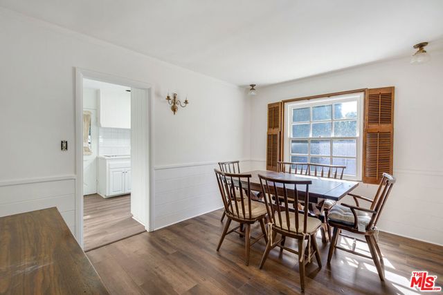 376 N Bonhill Road, Los Angeles, CA 90049