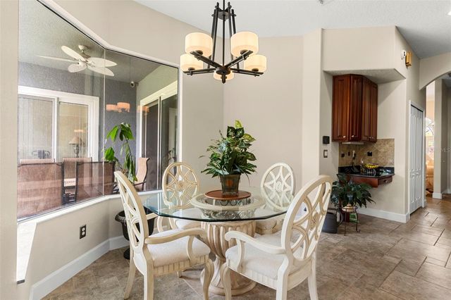 6234 TREMAYNE DRIVE, Mount Dora, FL 32757