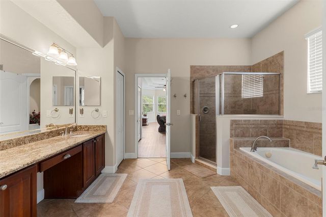 6234 TREMAYNE DRIVE, Mount Dora, FL 32757