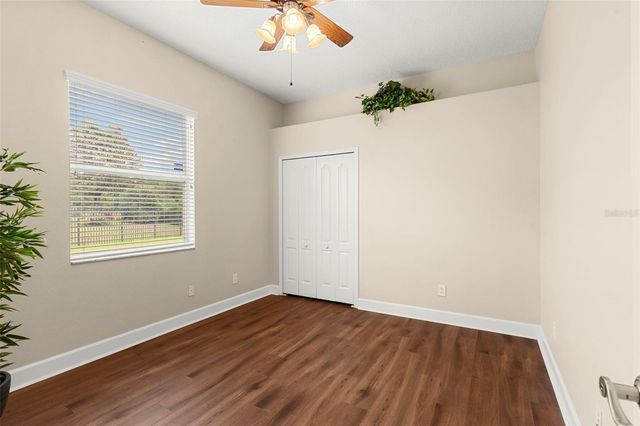 6234 TREMAYNE DRIVE, Mount Dora, FL 32757