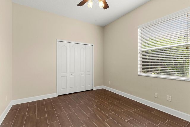 6234 TREMAYNE DRIVE, Mount Dora, FL 32757