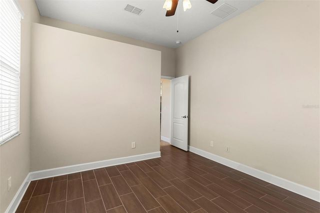 6234 TREMAYNE DRIVE, Mount Dora, FL 32757