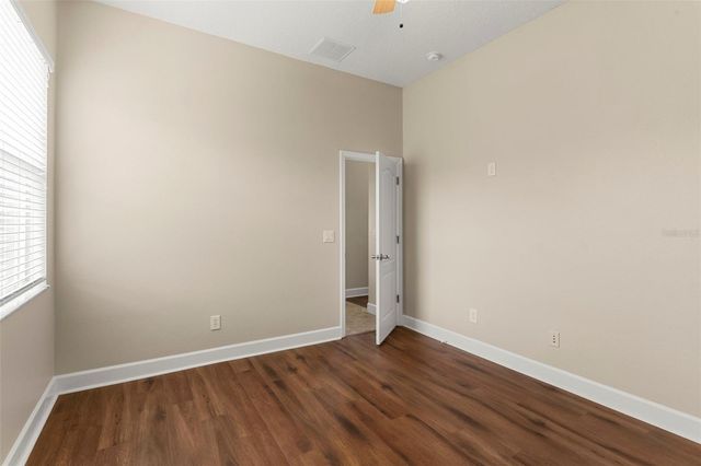 6234 TREMAYNE DRIVE, Mount Dora, FL 32757