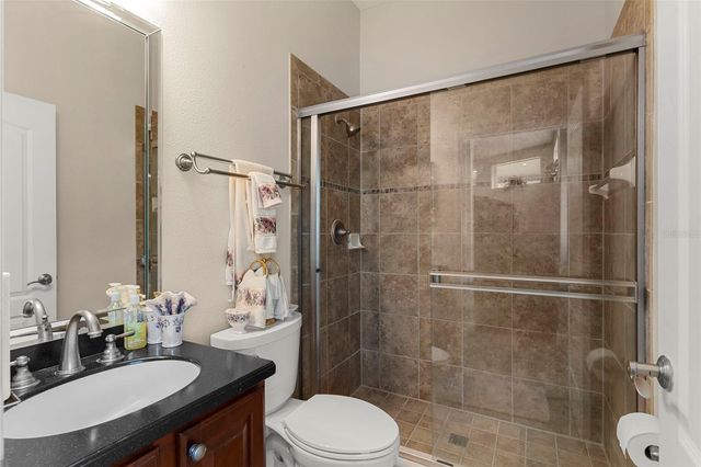 6234 TREMAYNE DRIVE, Mount Dora, FL 32757