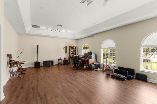 6234 TREMAYNE DRIVE, Mount Dora, FL 32757